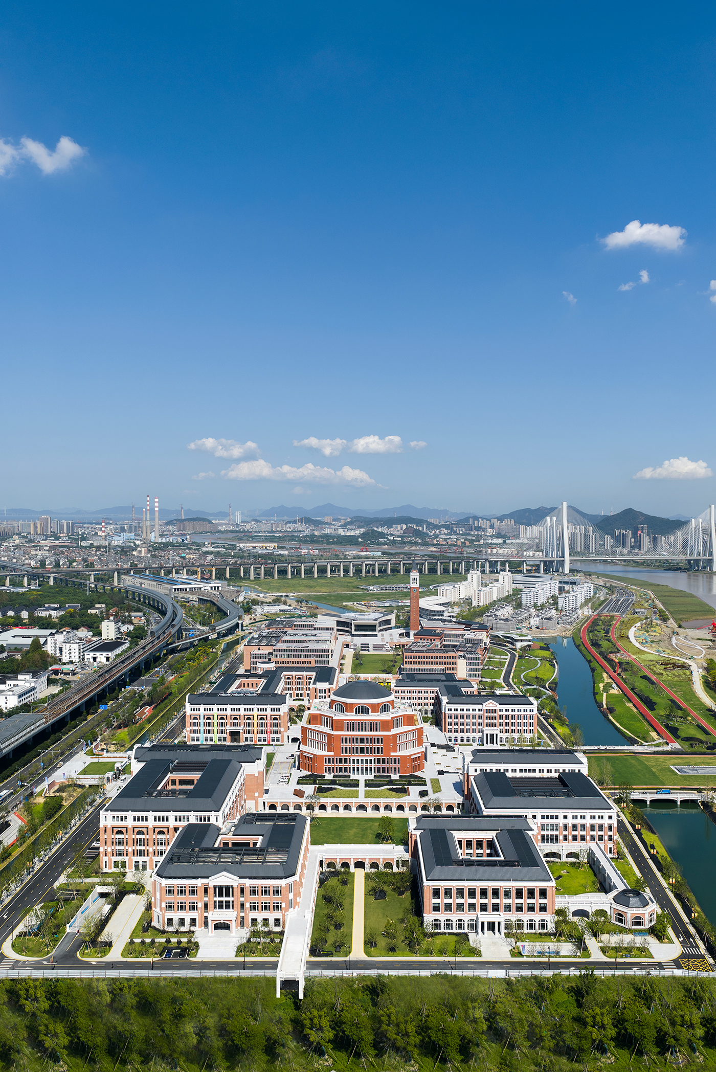 DJI_20250917135540_0293_D-编纂.jpg