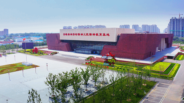 CC网投·(中国游)官方网站